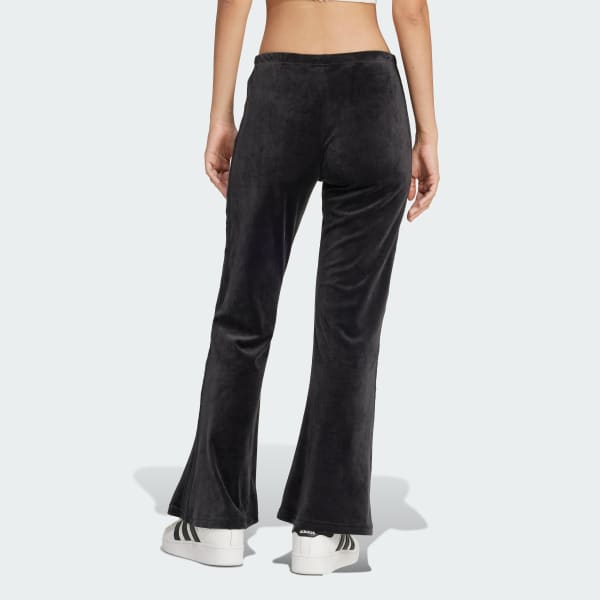 Adidas sales velours broek