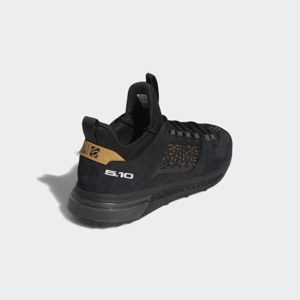 Adidas five tennie dlx clearance