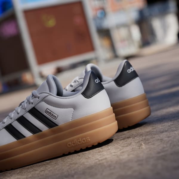 Adidas lifestyle ad cheap