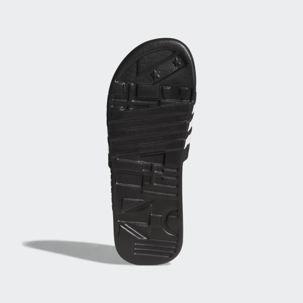 adidas spike sandals