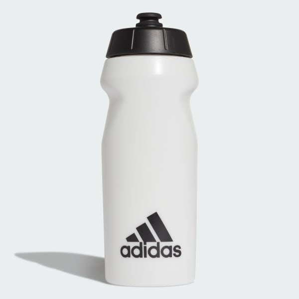 Hvid Performance 0,5 l flaske