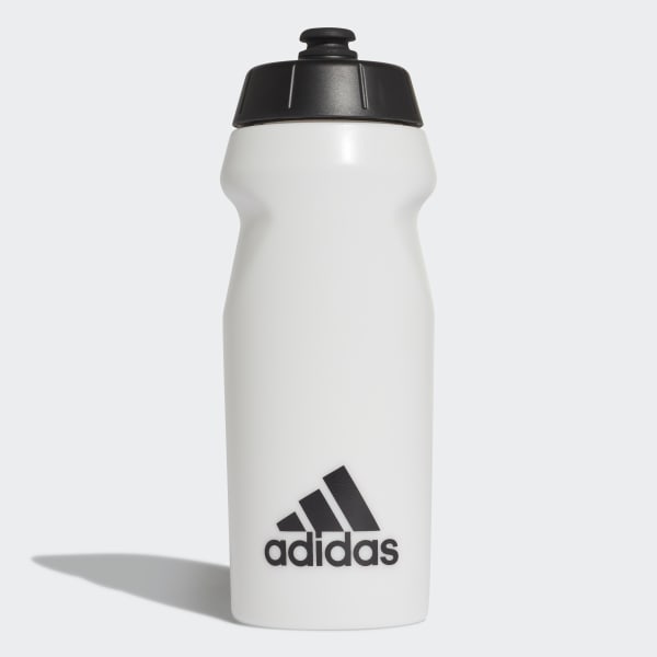 bílá Performance Water Bottle 0.5 L