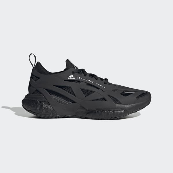 adidas by Stella McCartney SolarGlide