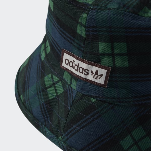 Tartan_Bucket_Hat_Blue_IY1543_