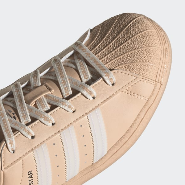 Superstar 80s metal enfant chaussure deals