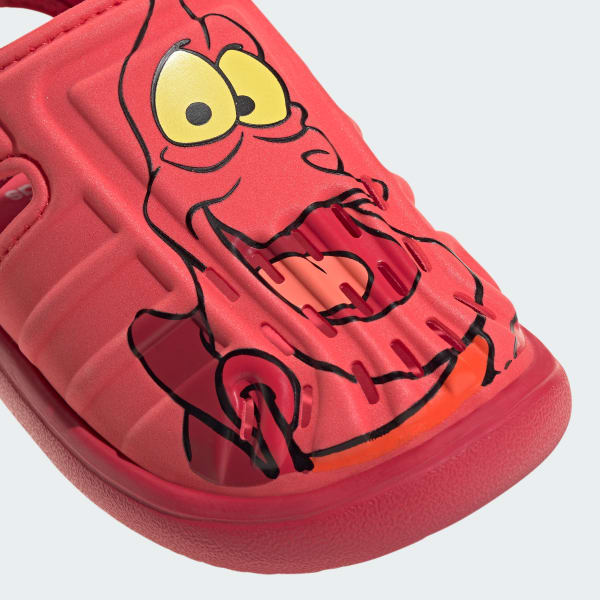 Adidas ADIDAS PIXAR WATER SANDAL DISNEY INFANT BUY IN EUROPE
