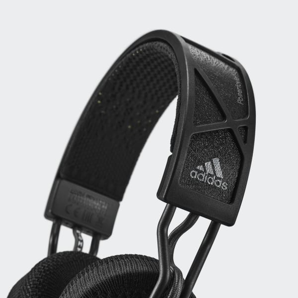 Siva RPT-02 SOL Sport On-Ear Headphones MGJ42