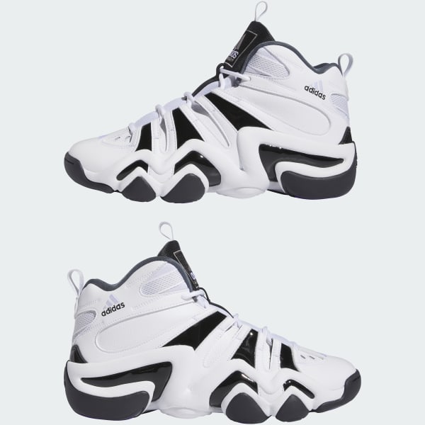 T nis Crazy 8