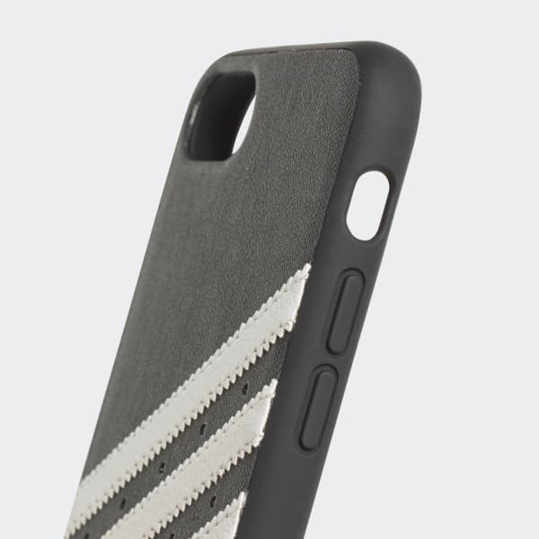 case adidas iphone 8