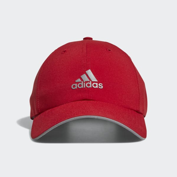 Adidas cap malaysia sales
