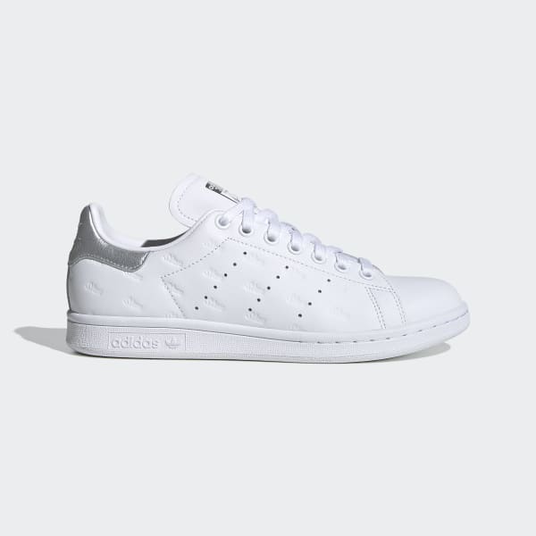 negozi che vendono adidas stan smith