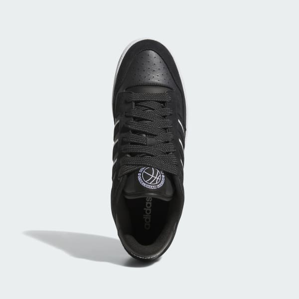 Adidas shoes low price en español top