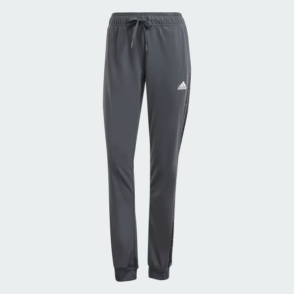 Amazon.com: adidas Men's Essentials Fleece Open Hem 3-Stripes Pants, Dark  Grey Heather/Black, X-Small : Clothing, Shoes & Jewelry