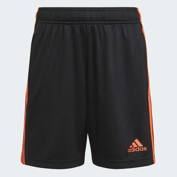 Adidas questar 5 inch shorts 2025