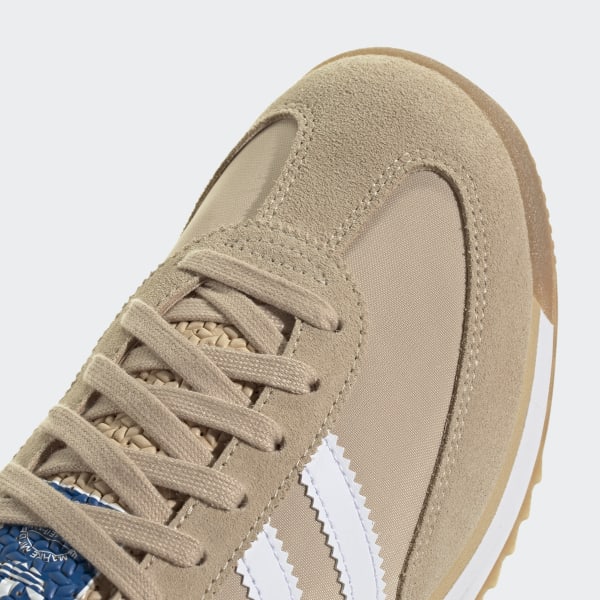 SL_72_RS_Shoes_Beige_JQ9554_db