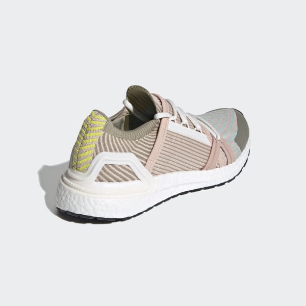 Adidas By Stella Mccartney Ultraboost Schoenen Roze Adidas Officiele Shop Adidas By Stella Mccartney Ultraboost Schoenen Roze Adidas Officiele Shop
