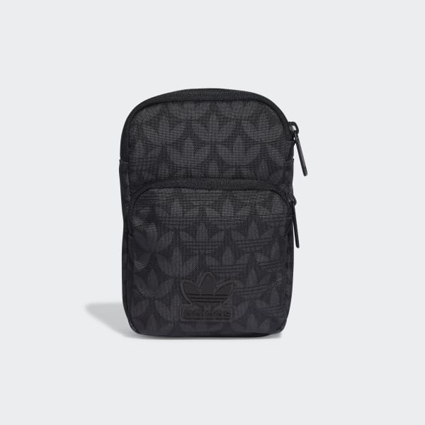 Adidas festival mini bag online