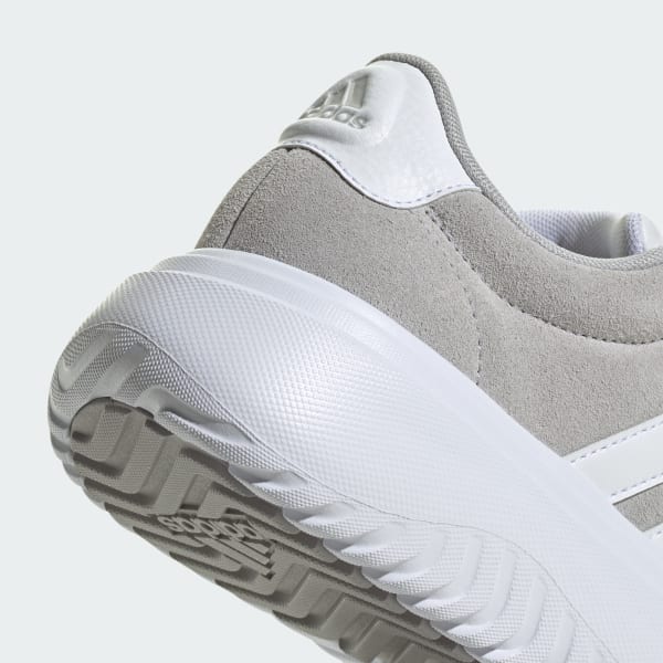 Adidas court 70s grey discount