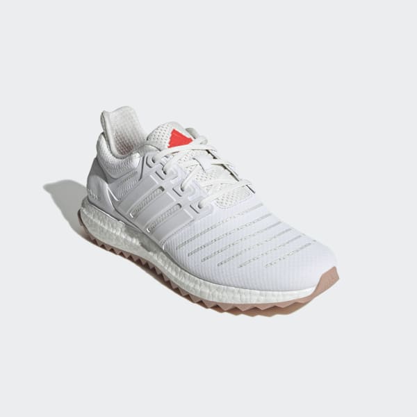 blanc Chaussure Ultraboost DNA XXII Lifestyle Running Sportswear Capsule Collection