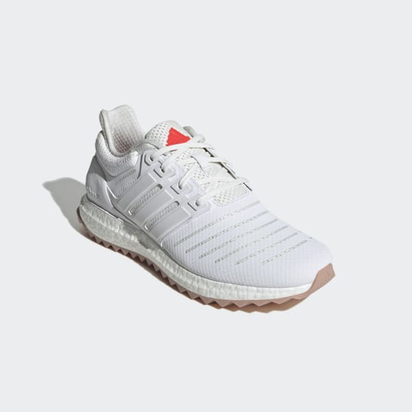 Branco Sapatilhas de Lifestyle, Running e Sportswear Ultraboost DNA XXII – Coleção-cápsula