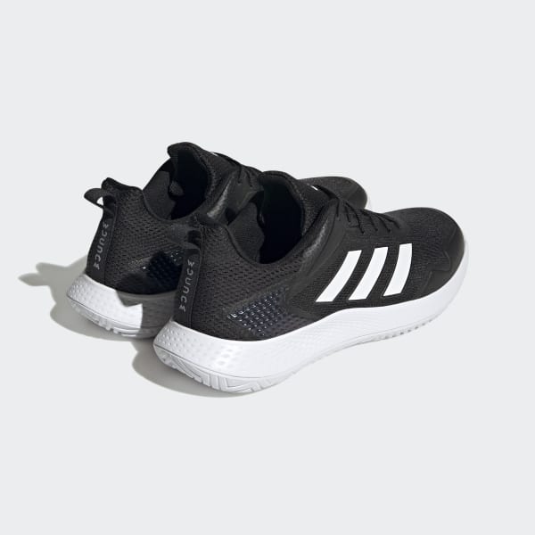 Adidas defiant bounce mens online