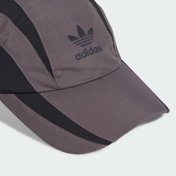 ◆adidas◆ Road Cap Semi Solar Yellow Black JI9469 adidas Road Cap - Yellow | adidas Finland