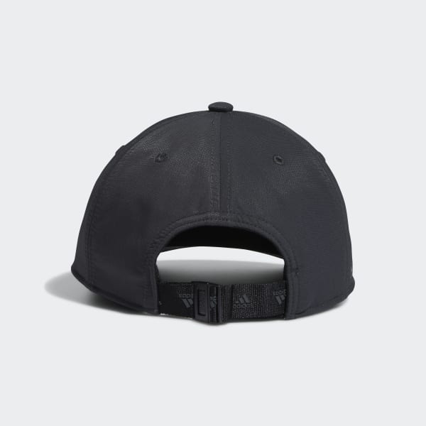 Grey CityIcon Hat HJU20