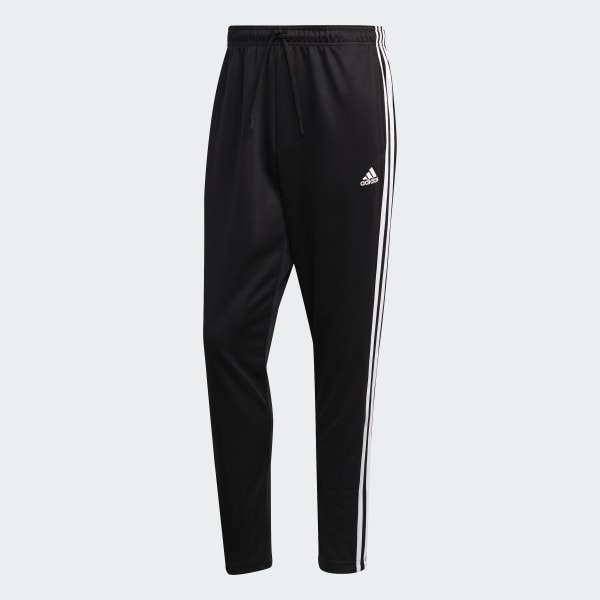 Buzo Tiro Athletics - Negro adidas | adidas Peru