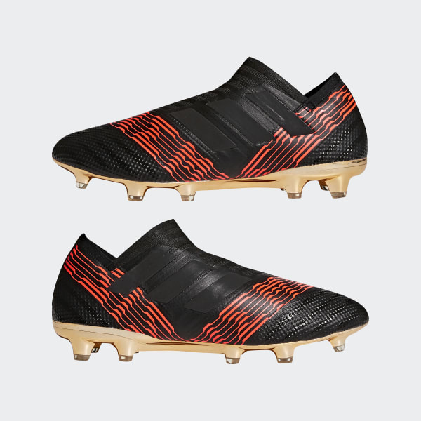 Adidas NEMEZIZ 17+ comprar on sale