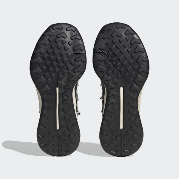 Nero Scarpe Terrex Voyager 21 Travel