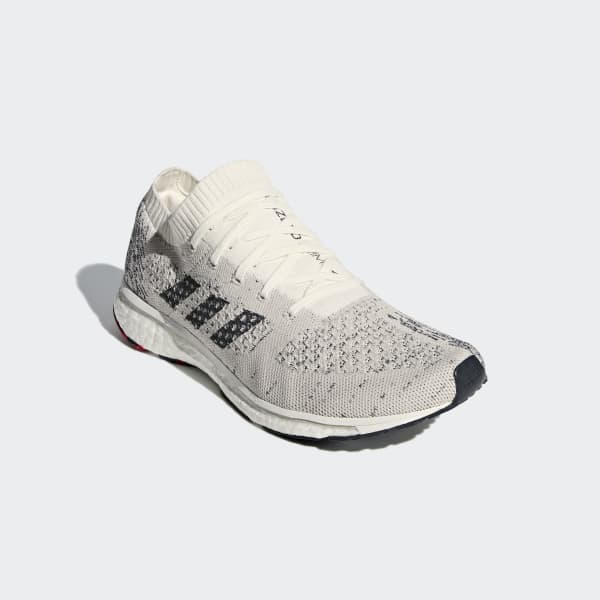 adidas adizero prime running shoes