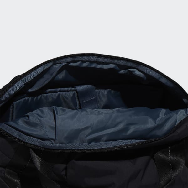 favorites duffel bag small