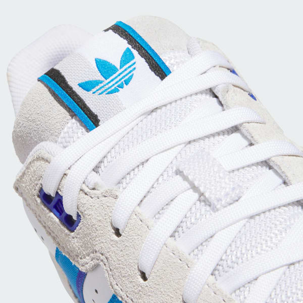 adidas Tekkira Cup - White | adidas Finland
