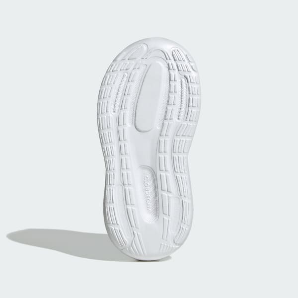 Blu Runfalcon 5 Shoes Bambini