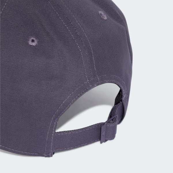 Mor Terrex Multi Beyzbol Şapkası