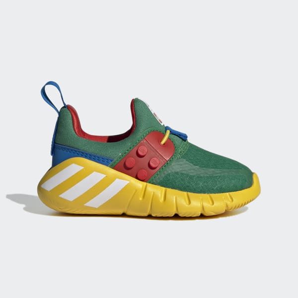 adidas lego 35