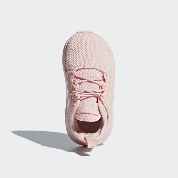 Rosa Sapatos X_PLR