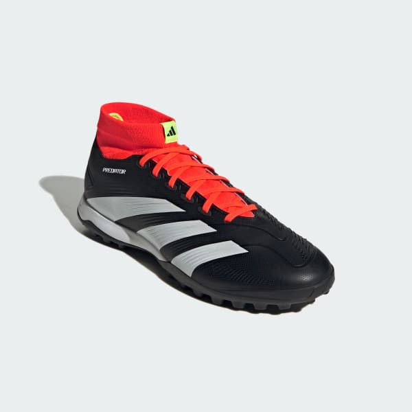 Adidas standard 20 sale