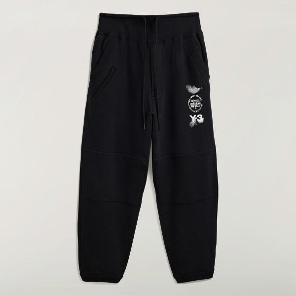Y-3 CLASSIC HOODIE & TRACK PANT セットアップ 楽天市場】y3 セットアップの通販