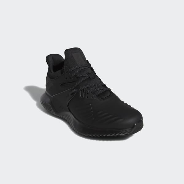 adidas men's alphabounce beyond 2