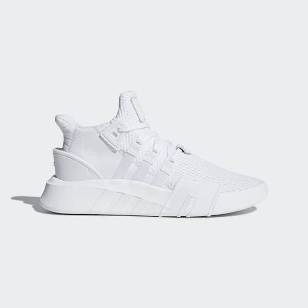 scarpe adidas eqt bask adv scarpe adidas eqt bask adv