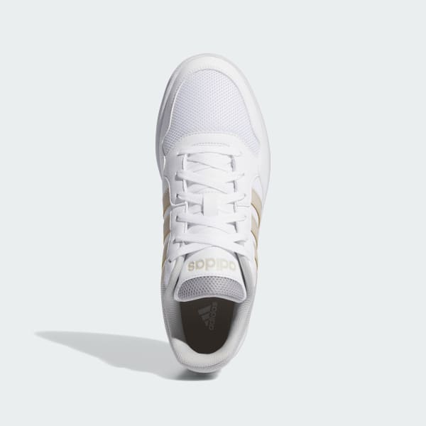 adidas Hoops Summer Shoes White adidas Philippines