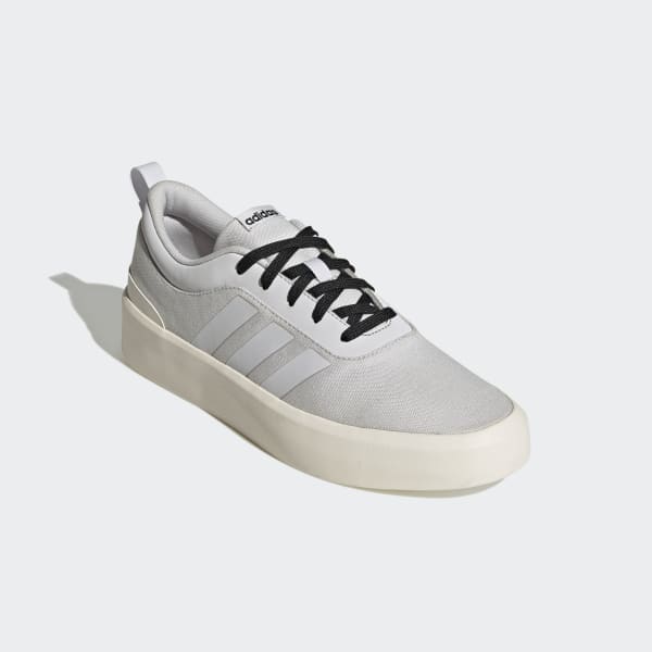 Adidas cotton shoes online