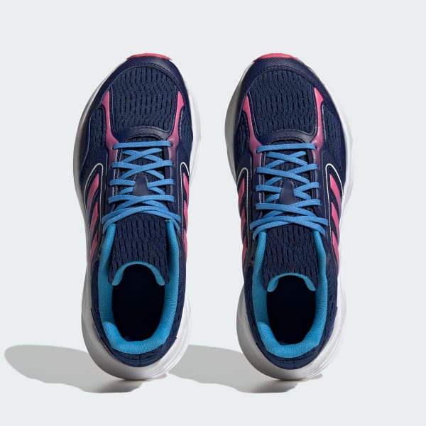 Azul Tenis Galaxy Star