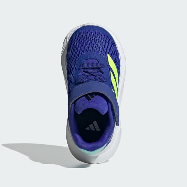 Blue Duramo SL Shoes Kids