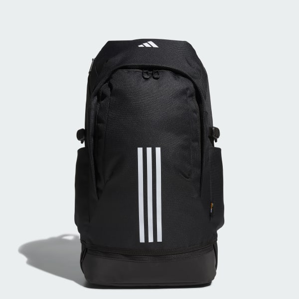 adidas Power 4 Loadspring Backpack Black adidas Philippines