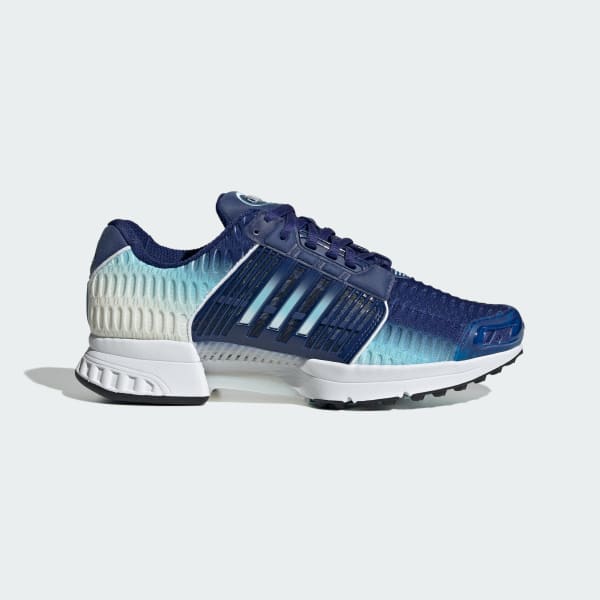 Bla CLIMACOOL 1 SKO