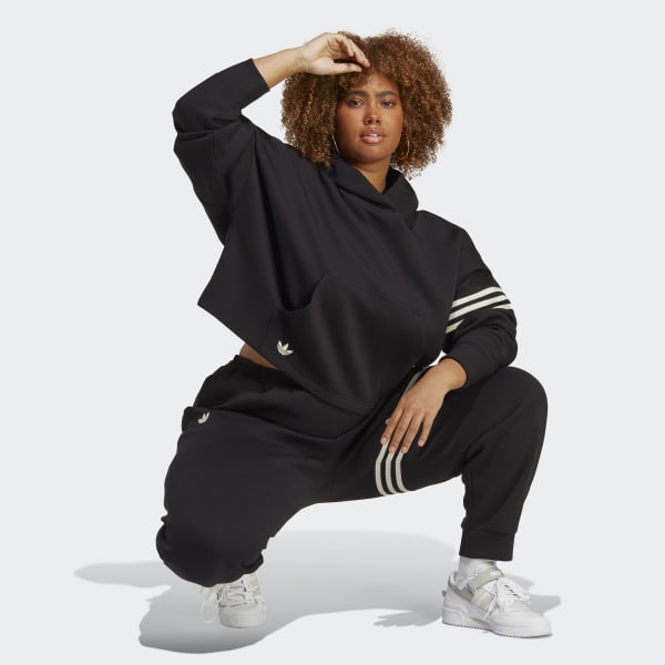 NEW ADIDAS FASHION LABEL HOODIE PANTS COLLECTION 2022