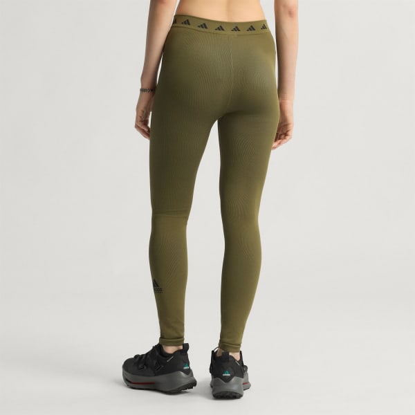 adidas Equipment Legging