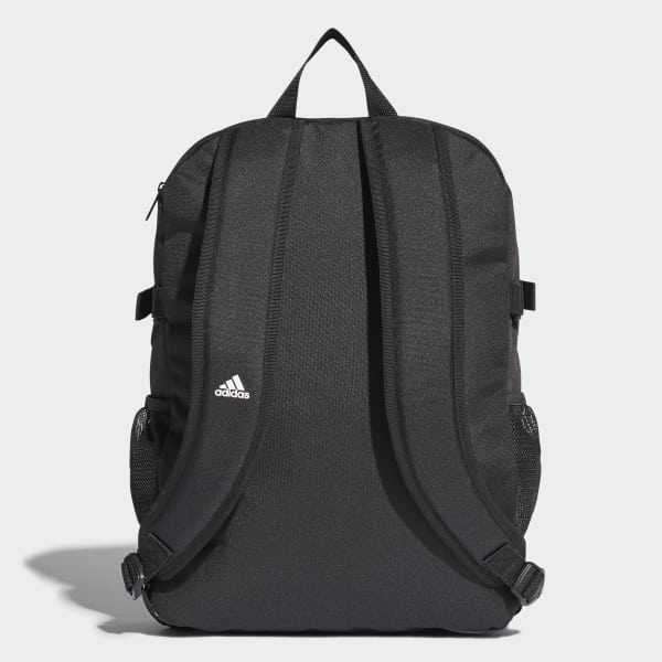 sac a dos adidas noir et rose